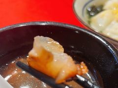 -阿莉餐厅(枣阳路店)