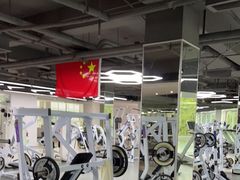 -乐炼部落(方园E时光店)