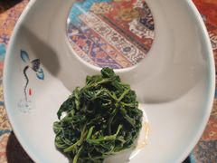 -乡村馕坑肉·烧烤·新疆菜·本地人更爱吃(阿勒泰首店)