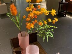 -红星美凯龙(北京北四环店)