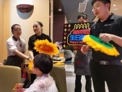 -海底捞火锅(铂澜大象城店)