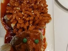 -沈厅酒家(周庄店)