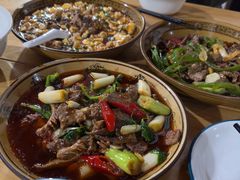 -周师饭店