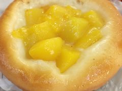 -85度C(苏州平江万达店)