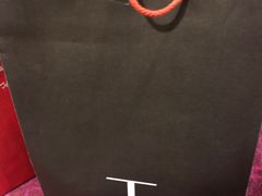 -DFS迪斐世(香港广东道店)