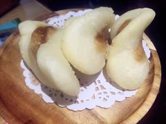 -味福记·本地特色菜(八一万达广场店)