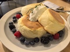 -UPPER KITCHEN(延安路店)