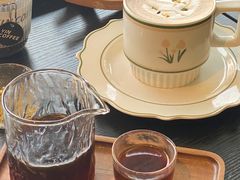 -瘾咖啡(江北21号住宅小区店)