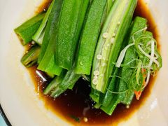 -御沪沪味园.融合菜.海鲜(斜土路店)