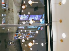 -丸摩堂鲜果茶(城南优品道店)