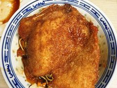 -大时代美食面馆