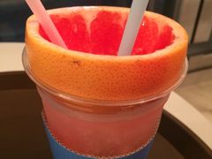 -Cafe de Paris(林荫路店)