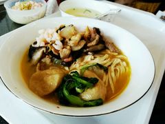 -钱万兴(塔园路店)
