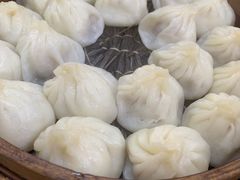 -吾介小籠館
