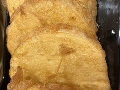 -宣武小院涮肉(前门店)