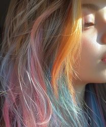 -東方名剪·ETSTYLE