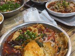 -西环肥仔螺蛳粉(总店)