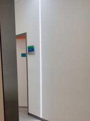 -AIST爱思特医疗美容医院