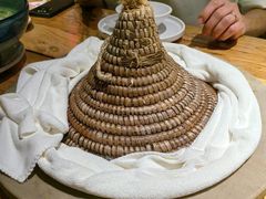-云尊府云南菜·蒸汽石锅鱼(五棵松华熙店)