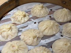 -老班长手工灌汤包老店(东山店)