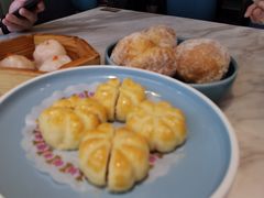 -陶陶居酒家(海岸城店)