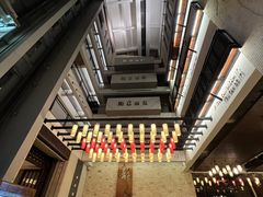 -拾乐酒店(中山站店)
