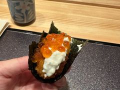 -小十Omakase(地王大厦店)
