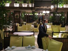 -上下九广州菜馆(锦业路店)