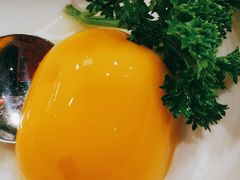 -味千拉面(惠州文昌一路分店)