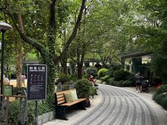 -比斯特上海购物村精品奥特莱斯