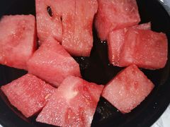 -乐乐鲜果(解放南路店)