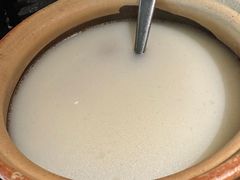 -麻六记(凤凰汇店)