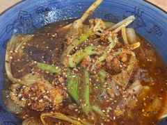 -高记什邡肖麻辣(成都店)