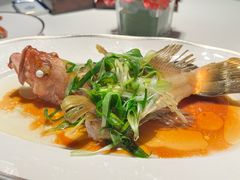 -炳胜私厨(中达旗舰店)