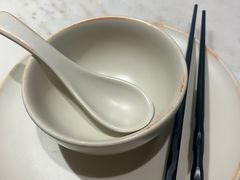 -径山十八道·风味民间菜(杭州总店)