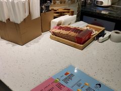 -九秋茶铺(三里屯店)