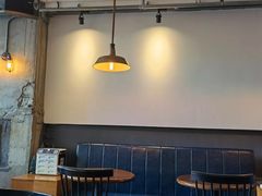 -81bakery(关山路店)
