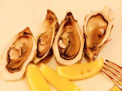 -咖啡苑 - 蔚藍夏日限定主题(永利皇宫店)