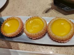 -正哥点心皇子(旺城广场店)