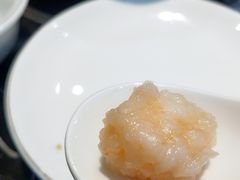 -古乐牛香·鲜牛肉牛杂火锅(五一中路店)
