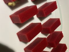 -云荷里·蒸汽石锅鱼·云南菜(中发百旺店)