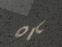 -% Arabica阿拉比卡咖啡(罗湖万象城店)