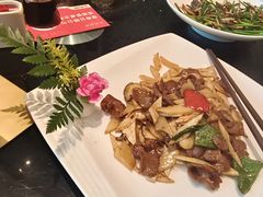 -兴仙饭店·闽味海鲜(马尾总店)