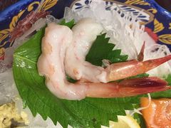 松子日本料理(白家庄店)-松子料理(白家庄店)