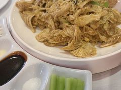 -天和晟新京菜.水煮鱼.湘土菜(国展店)