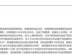 -瑞思教育·少儿英语(凯德校区)