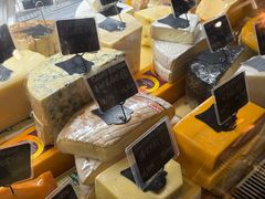 -Alimentari Grande(东湖路店)