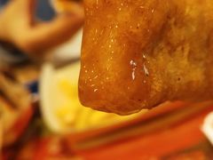 -汉堡王(巨海邻里荟店)