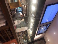 -云海肴·汽锅鸡·云南菜(东坝金隅店)