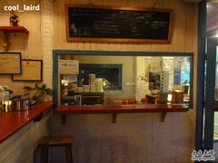 -Babycat私家御饼屋(龙头路一店)